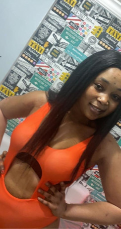 video-call-sarvice-full-video-call-need-service-big-3